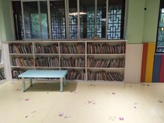 -学知乐教育·幼小衔接·小学科辅导(嘉定镇校区)