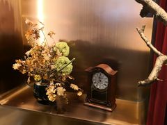 -上海人家花樣年华(中山公园店)