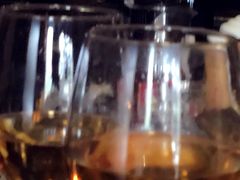 -Siam泰餐厅(水上公园店)