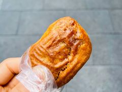 腐乳饼-权记百年老字号(牌坊街店)