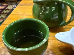 -云海肴·汽锅鸡·云南菜(天津国金汇店)