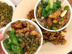 -山也·私厨(岳麓店)