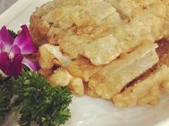 -黄家老店·非遗灌汤包(晋安路店)