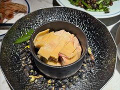 -寻宝记绍兴菜(状元店)