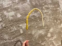 -江湖六膳門串串香(隆礼路店)