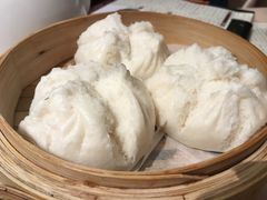 -陶陶居海鲜酒家(新马路店)