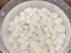 玉米糖水-螺世纪螺蛳粉·桂味小排档(裕德店)