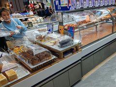 -美滋每客(大同店)