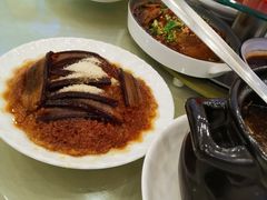 -月圆霖特色农家乐