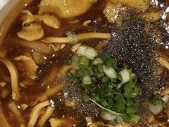 -鼎泰丰(渔阳店)