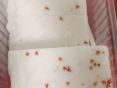 -上海虹口糕团(福州路店)