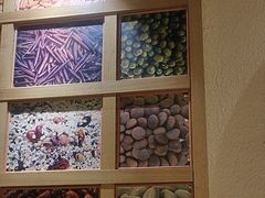 -黑家养生粥道馆(新世纪店)