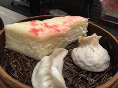 -冶春茶社(太和广场店)