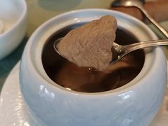 -素慧餐厅(大虹桥店)