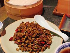 -桂满陇天书(南京德基旗舰店)