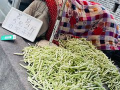 -青州市云门山风景区