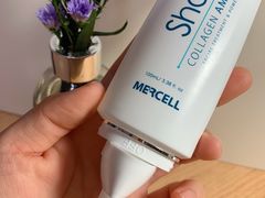 -乐天免税店(明洞店)