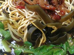 -南湖胖子砂锅(南湖店)