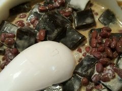 -西关味(大卫城店)
