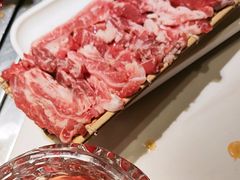 -小龙坎火锅(世纪城店)