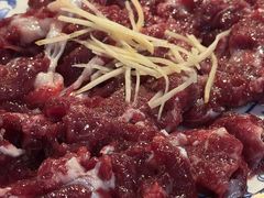 -大戚饭店(泰华路店)