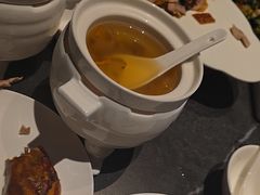 -全聚德(双井店)