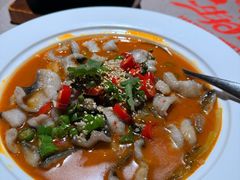 -蟹榭·本帮江浙菜·蟹宴(五角场合生汇商场店)
