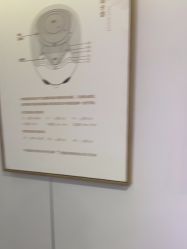 -熙朵美学植发连锁
