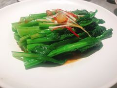 -城南往事(滨江世茂店)