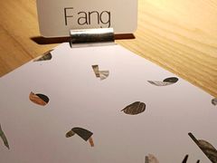 -ROIIN用心(杭州首店)