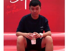 -长沙北辰三角洲大悦城