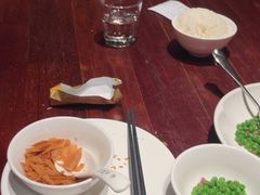-外婆家(西溪印象城店)