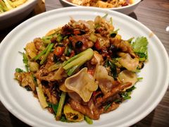 -眉州东坡(团结湖店)