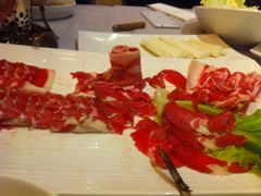 iphone_upload_pic-鼎鼎香·港式火锅(北京SKP店)