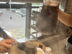 -东来顺•非遗火锅(外滩店)