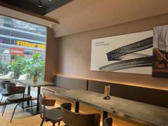 -Kyochon1991校村(共和路店)