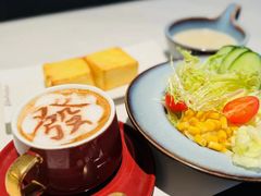 -尊品牛排(高能广场店)