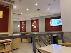 -客临百思德·东北特色馆(龙湖时代天街店)