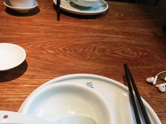 -蓉城小馆(科兴店)