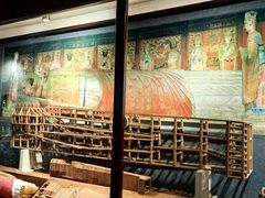 -张掖大佛寺景区