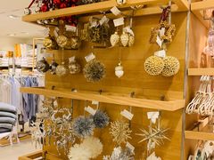 -ZARAHOME(虹桥南丰城店)