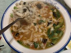 -东华大酒楼(主楼店)