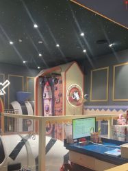 -meland亲子乐园(深圳领展中心城店)