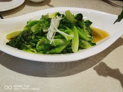 -国人川菜(李家村建东街店)