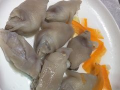 -盆满钵满·国家非遗传承(云台店)
