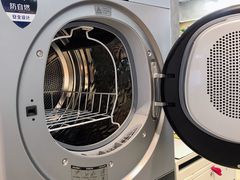 -苏宁易购(成都春熙路店)