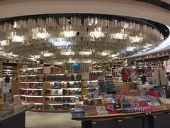 -覔书店(壹方城店)