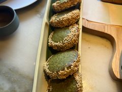-绿茶餐厅(龙井船宴· 品牌总店)