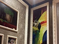 -火吧PTV聚会餐厅(10号店)