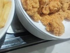 -农小锅(北京大兴凯德店)
